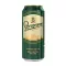 Sör STAROPRAMEN Premium (0,5L)