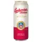Sör BUDWEISER Budvar Original 0,5L /24/