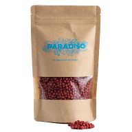 Gin fűszer PARADISO Rózsabors egész (100g)