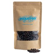 Gin fűszer PARADISO Borókabogyó, egész (60g)