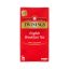 Fekete tea TWININGS English Breakfast filteres 25*2g /12/