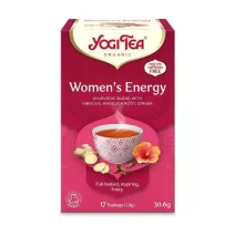 Tea különlegességek