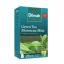 Tea DILMAH Menta 20*1,5g /12/