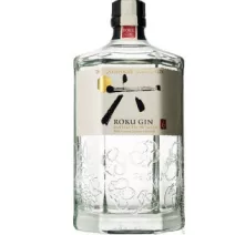Alkoholos italok