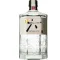 Roku Gin 43% (0,7L)