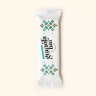   Müzliszelet VIBLANCE granola karamellizált pekándiós, vegán 55g /16/