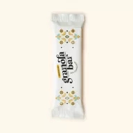 Müzliszelet VIBLANCE granola citrom-chia, vegán 55g /16/