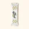 Müzliszelet VIBLANCE granola citrom-chia, vegán 55g /16/