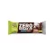 Zabszelet RICE UP Zero Choco Chunk étcsokoládés 70g /12/