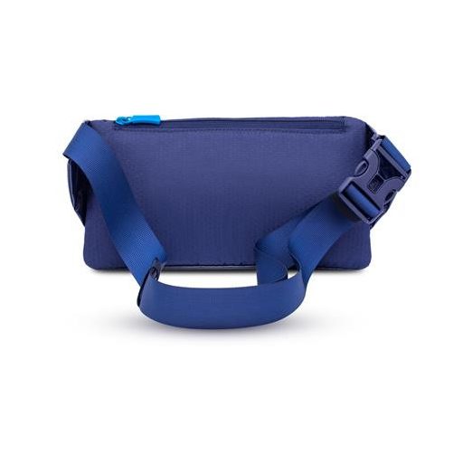 Övtáska, RIVACASE "5311 Dijon", kék