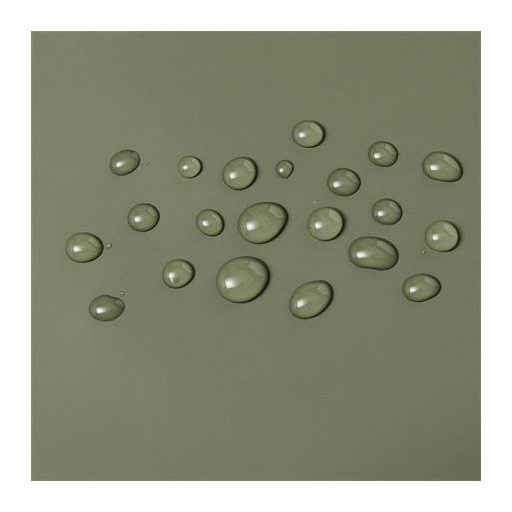 Övtáska, L, RIVACASE "Eden 7814", olivazöld