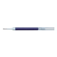   Zseléstoll betét 0,35 mm, PENTEL "EnerGel LRP7", kék