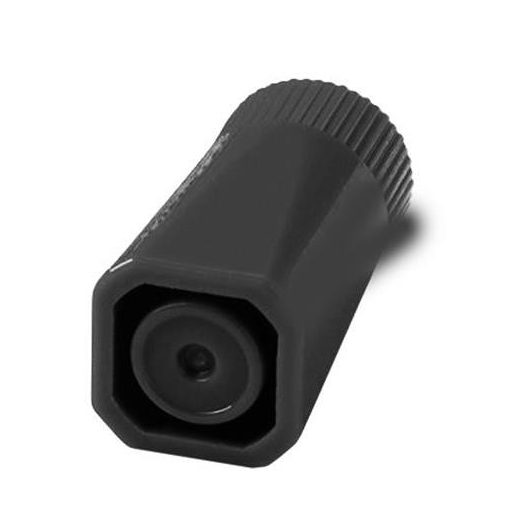 Táblamarker, 4,2 mm, kúpos hegy, PENTEL, fekete