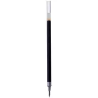 Zseléstoll betét, 0,32 mm, PILOT "G-1", kék