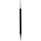 Zseléstoll betét, 0,32 mm, PILOT "G-1", kék