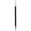 Zseléstoll betét, 0,32 mm, PILOT "G-1", kék