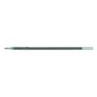   Golyóstollbetét, 0,22 mm, nyomógombos, PILOT, "Super Grip G", zöld
