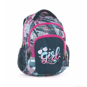 Hátizsák, PULSE "Teens Happy Girl"
