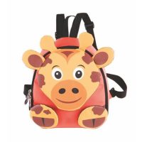 Óvodai és iskolatáskák