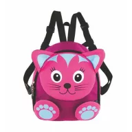 Hátizsák, ovis, PULSE "Baby Kitty", cica