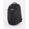 Hátizsák notebook tartóval, PULSE "Olymp", fekete