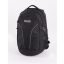 Hátizsák notebook tartóval, PULSE "Olymp", fekete