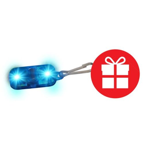 Notebook hátizsák, 15,6",4 részes, PULSE "Urban", fekete