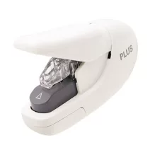 TŰZŐGÉPEK, TŰZŐKAPCSOK