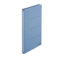 Speciális karton iratrendezők