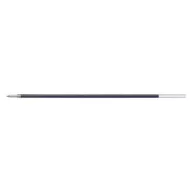   Golyóstollbetét, 0,22 mm, kupakos, PILOT "Super Grip G", kék