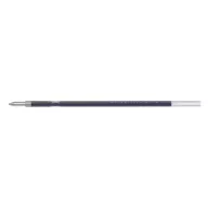   Golyóstollbetét, 0,22 mm, nyomógombos, PILOT "Super Grip G", kék