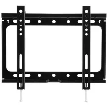 MONITOR KIEGÉSZÍTŐK