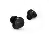 Fülhallgató, TWS vezeték nélküli, Bluetooth 5.3, PHILIPS "TAT1209", fekete