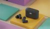 Fülhallgató, TWS vezeték nélküli, Bluetooth 5.3, PHILIPS "TAT3509", szürke