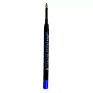 Golyóstollbetét, 0,8 mm, ROTRING "Tikky", kék