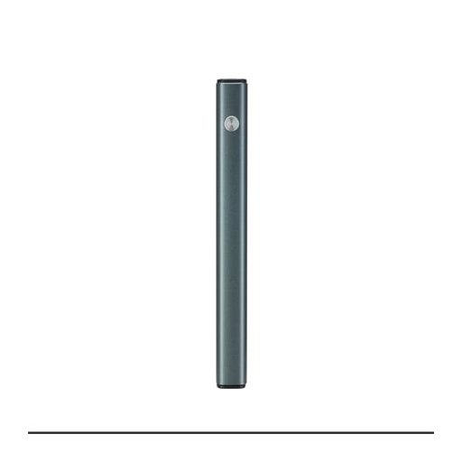 Hordozható akkumulátor, 10000mAh, RIVACASE "VA1021"