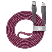 USB-C kábelek
