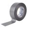 Ragasztószalag, 48mm x 50m,  szálerősített, szupererős, VICTORIA FACILITY, ezüst