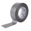 Ragasztószalag, 48mm x 50m,  szálerősített, szupererős, VICTORIA FACILITY, ezüst