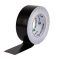 Ragasztószalag, 48mm x 50m,  szálerősített, szupererős, VICTORIA FACILITY, fekete
