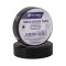 Szigetelőszalag, 18 mm x 20 m, VICTORIA FACILITY, fekete