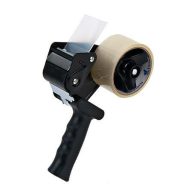 Csomagzáró gép 50 mm, VICTORIA FACILITY