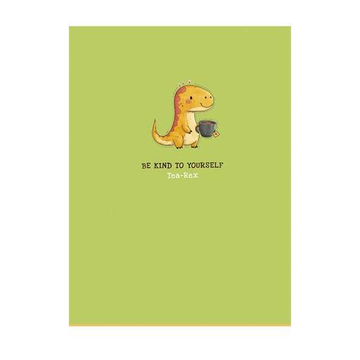 Füzet, tűzött, A4, vonalas, 40 lap, SHKOLYARYK, "Bee different", vegyes