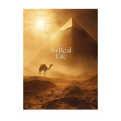 Füzet, tűzött, A4, vonalas, 40 lap, SHKOLYARYK "In Real Life", vegyes