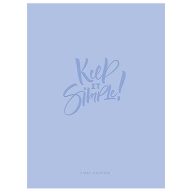   Füzet, tűzött, A5, kockás, 48 lap, SHKOLYARYK "Words", vegyes