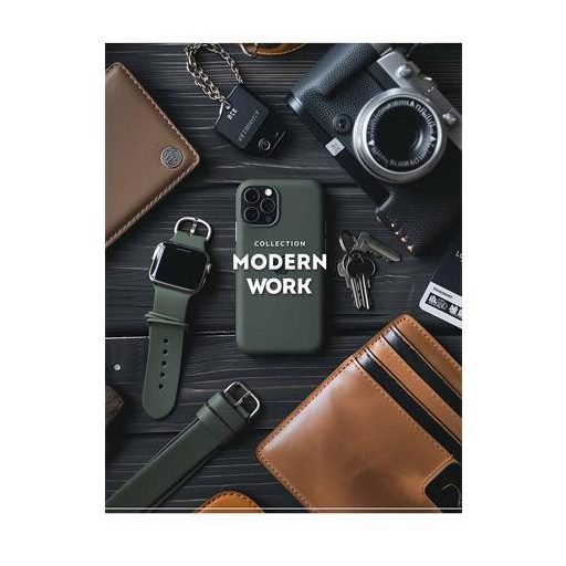 Füzet, tűzött, A5, vonalas, 48 lap, SHKOLYARYK "Urban Venturer", vegyes