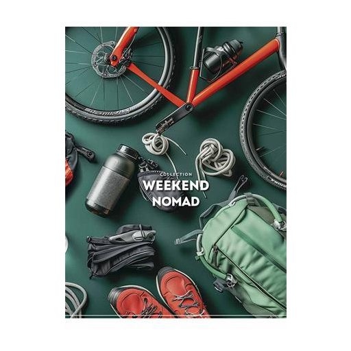 Füzet, tűzött, A5, vonalas, 48 lap, SHKOLYARYK "Urban Venturer", vegyes