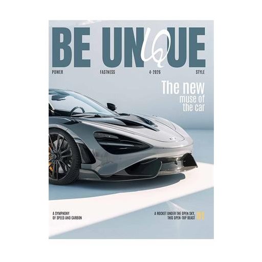 Füzet, tűzött, A5, kockás, 48 lap, SHKOLYARYK "Autók", vegyes