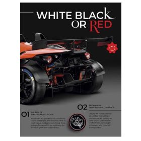   Füzet, tűzött, A5, vonalas, 48 lap, SHKOLYARYK "Autók", vegyes