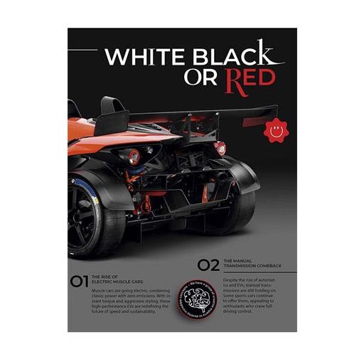 Füzet, tűzött, A5, vonalas, 48 lap, SHKOLYARYK "Autók", vegyes